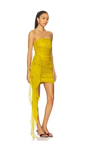 ROBE COURTE en . Taille 2. Also en 4 - The Sei - Modalova