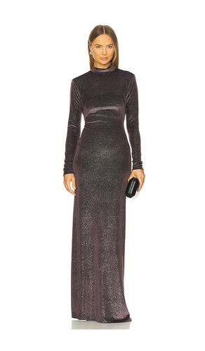 ROBE DE SOIRÉE en . Taille M. Also en S - The Sei - Modalova