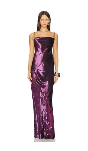 ROBE DE SOIRÉE en . Taille 2. Also en 8 - The Sei - Modalova