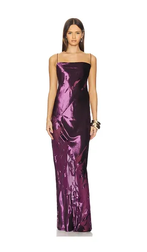ROBE DE SOIRÉE en . Taille 4. Also en - The Sei - Modalova