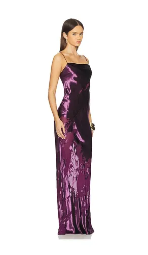 ROBE DE SOIRÉE en . Taille 4. Also en - The Sei - Modalova