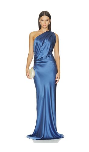 ROBE GOWN en . Taille 0. Also en - The Sei - Modalova
