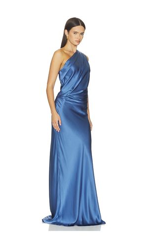 ROBE GOWN en . Taille 0. Also en 2 - The Sei - Modalova