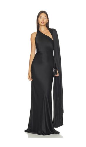 ROBE GOWN en . Taille 0. Also en 4, 6, 8 - The Sei - Modalova