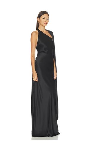 ROBE GOWN en . Taille 0. Also en 2, 4, 6, 8 - The Sei - Modalova
