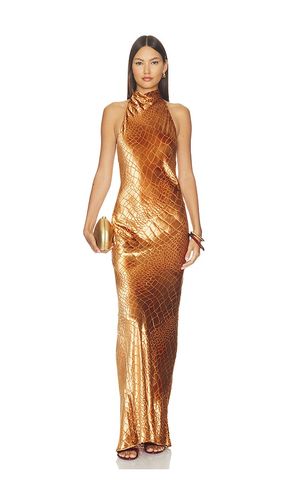 ROBE GOWN en . Taille 0. Also en 4 - The Sei - Modalova