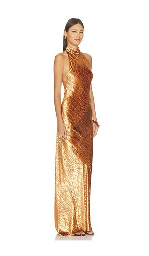 ROBE GOWN en . Taille 0. Also en 4 - The Sei - Modalova