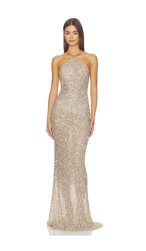 ROBE DIAMANT en . Taille 2. Also en - The Sei - Modalova