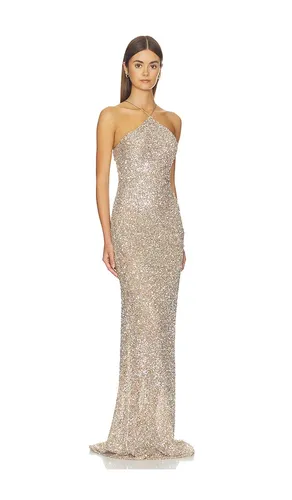 ROBE DIAMANT en . Taille 2. Also en 6 - The Sei - Modalova