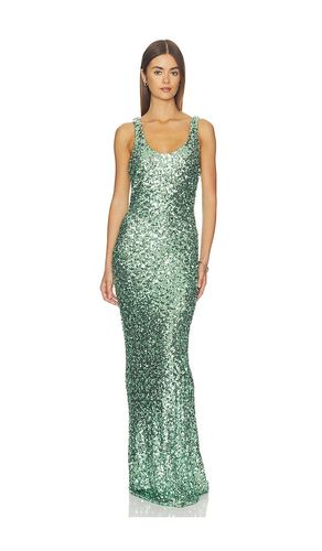 ROBE DE SOIRÉE DÉBARDEUR en . Taille 0. Also en 8 - The Sei - Modalova