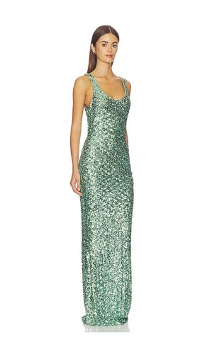 ROBE DE SOIRÉE DÉBARDEUR en . Taille 0. Also en 2, 8 - The Sei - Modalova