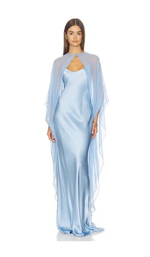 NUISETTE BIAIS AVEC CAPE en . Taille 6. Also en - The Sei - Modalova