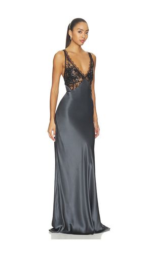 ROBE GOWN en . Taille 2. Also en 6 - The Sei - Modalova