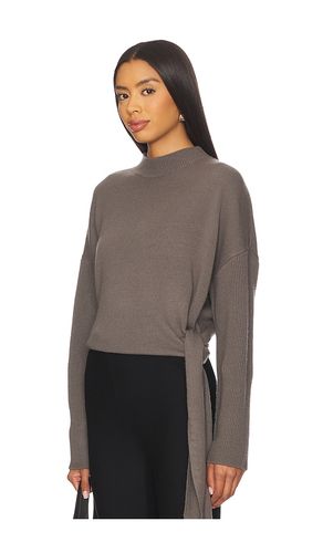 SWEAT en . Taille M. Also en - The Sei - Modalova
