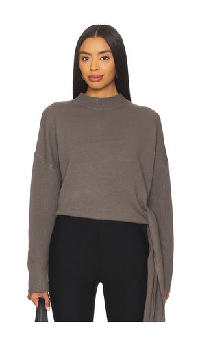 SWEAT en . Taille M. Also en - The Sei - Modalova