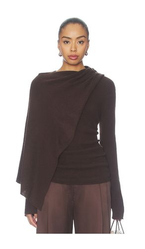 PULL SWEATER en . Taille L. Also en M, S - The Sei - Modalova