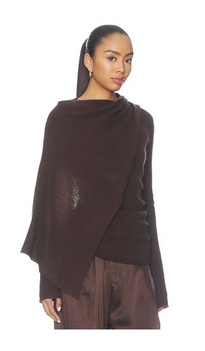 PULL SWEATER en . Taille L. Also en M, S - The Sei - Modalova