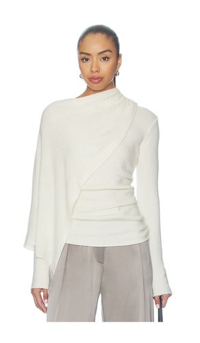 PULL SWEATER en . Taille S. Also en M, L - The Sei - Modalova