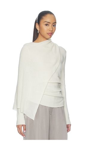 PULL SWEATER en . Taille S. Also en M, L - The Sei - Modalova