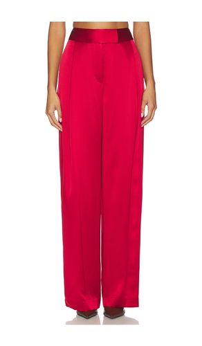 PANTALON LARGE en . Taille 10. Also en 2, 8 - The Sei - Modalova