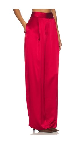 PANTALON LARGE en . Taille 10. Also en 2 - The Sei - Modalova