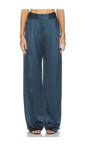 PANTALON RELAXED en . Taille 2. Also en 4, 6, 8 - The Sei - Modalova