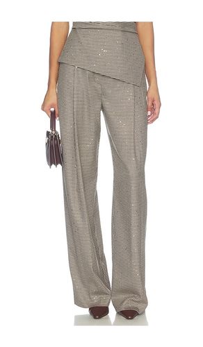 PANTALON en & . Taille 2. Also en 4, 6 - The Sei - Modalova