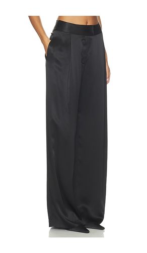 PANTALON TROUSER en . Taille 0. Also en 2, 4, 6, 8 - The Sei - Modalova
