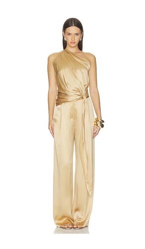 TOP TOP en . Taille 0. Also en 2, 4, 6, 8 - The Sei - Modalova