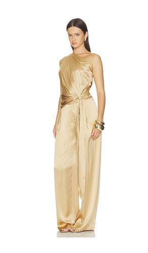TOP TOP en . Taille 0. Also en 2, 4, 8 - The Sei - Modalova