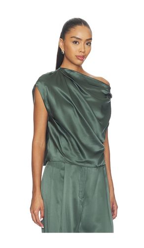 TOP DRAPÉ en . Taille 0. Also en 4, 6 - The Sei - Modalova