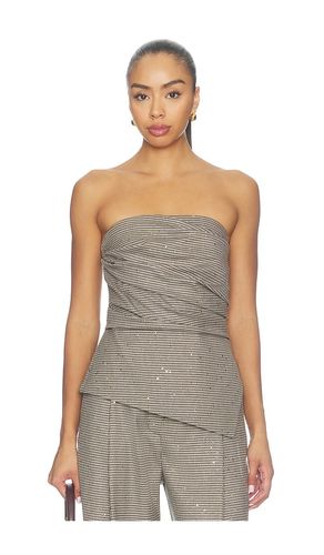 BUSTIER en . Taille 0. Also en 2, 4, 6, 8 - The Sei - Modalova