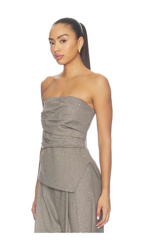 BUSTIER en . Taille 0. Also en 2, 4, 6, 8 - The Sei - Modalova