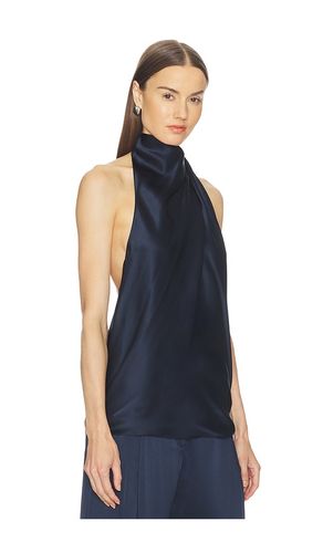 TOP DOS NU DRAPÉ en . Taille 2. Also en - The Sei - Modalova