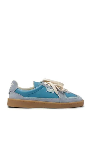 SNEAKERS BIG BANG en . Taille 41. Also en 42, 43 - Thesing - Modalova