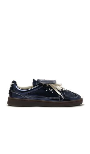 SNEAKERS BIG BANG en . Taille 41. Also en 44 - Thesing - Modalova