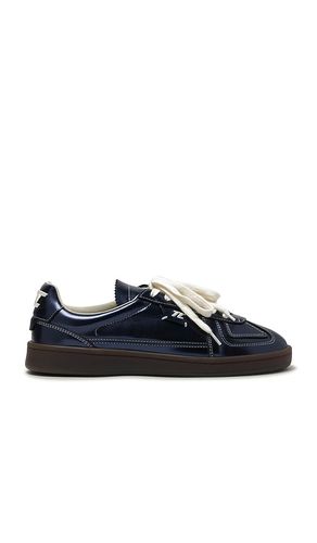 SNEAKERS BIG BANG en . Taille 41. Also en 43 - Thesing - Modalova
