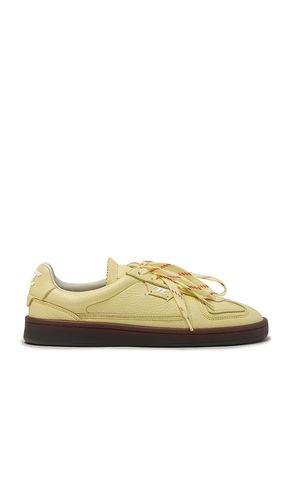 SNEAKERS BIG BANG en . Taille 41. Also en 44, 45 - Thesing - Modalova