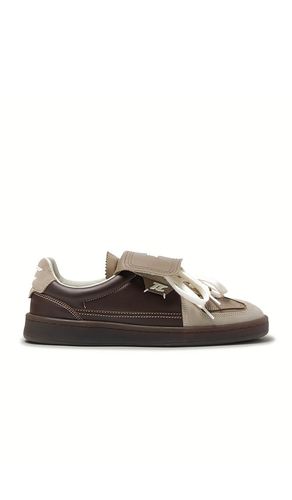 SNEAKERS BIG BANG en . Taille 41. Also en - Thesing - Modalova