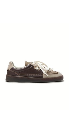 SNEAKERS BIG BANG en . Taille 41. Also en - Thesing - Modalova