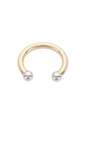 MANCHETTE CALISTA en - TPO - Modalova