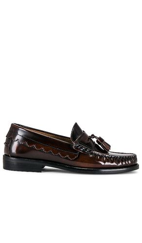 LOAFERS TOWN in . Size 38, 39, 40, 41 - TORAL - Modalova
