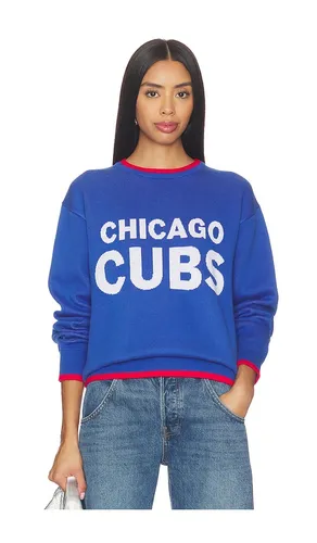 PULL CHICAGO CUBS en . Taille XXS. Also en - Terez - Modalova