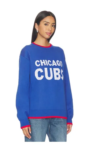 PULL CHICAGO CUBS en . Taille XXS. Also en - Terez - Modalova