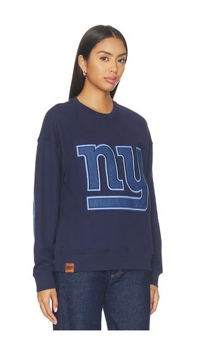 PULL NEW YORK GIANTS en . Taille M. Also en S, XS - Terez - Modalova