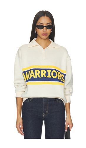 PULL GOLDEN STATE WARRIORS en . Taille XS. Also en S, M, L - Terez - Modalova