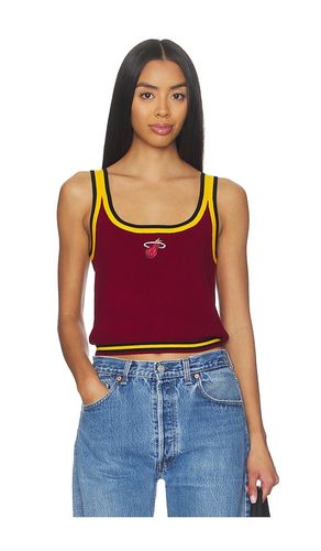 DÉBARDEUR MIAMI en . Taille S. Also en XS - Terez - Modalova