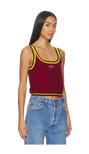 DÉBARDEUR MIAMI en . Taille S. Also en XS - Terez - Modalova