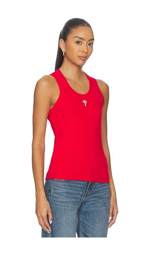 DÉBARDEUR PHILADELPHIA PHILLIES en . Taille S. Also en XS, XXS - Terez - Modalova