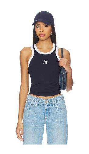 DÉBARDEUR NEW YORK YANKEES en . Taille XS. Also en - Terez - Modalova